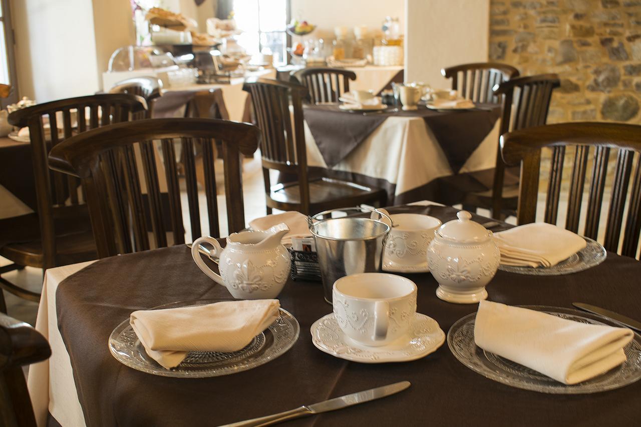 Hotel Ca Del Grano Bardi Zewnętrze zdjęcie